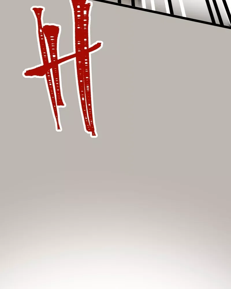 Read Hand Jumper Manga Online