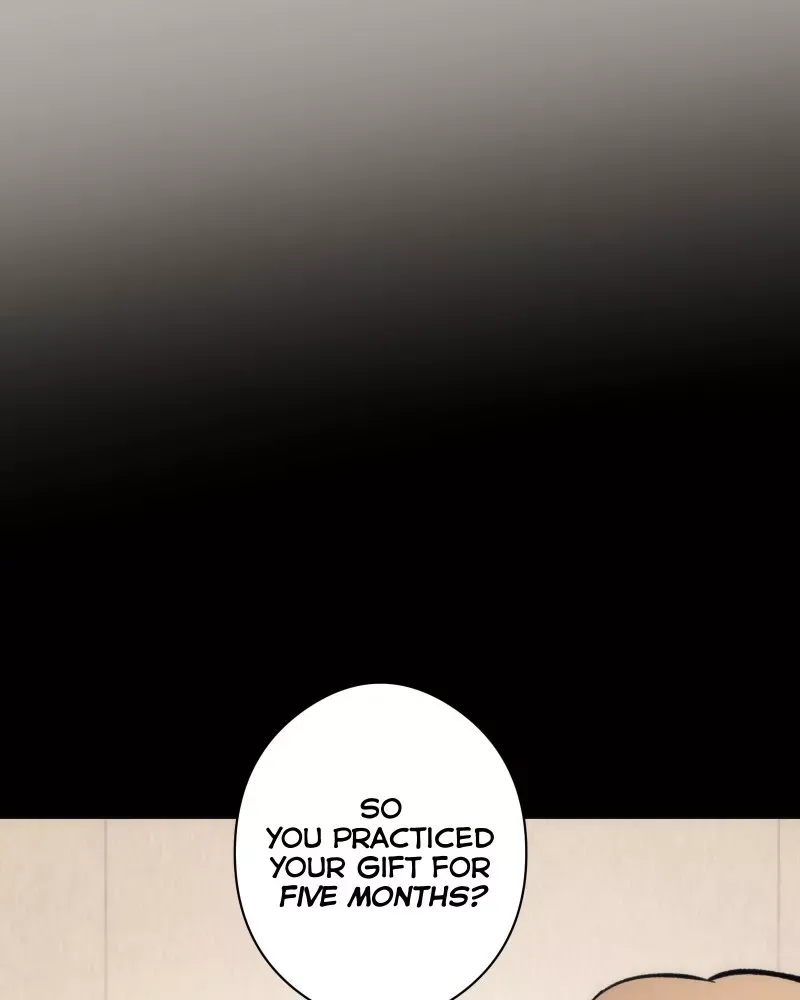 Read Hand Jumper Manga Online