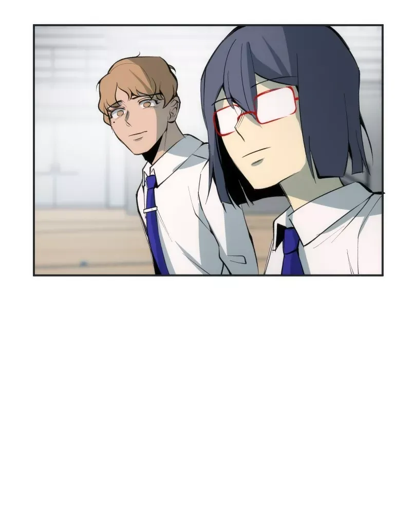Read Hand Jumper Manga Online