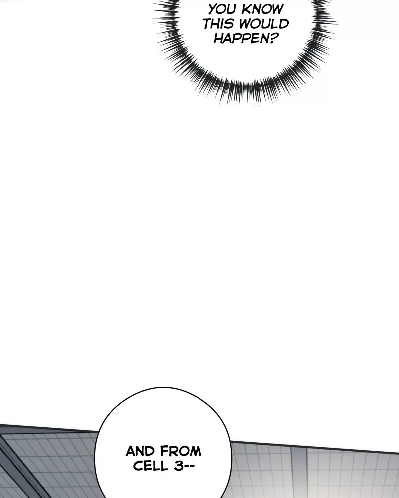 Read Hand Jumper Manga Online
