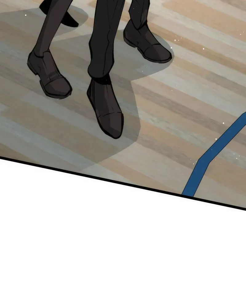 Read Hand Jumper Manga Online