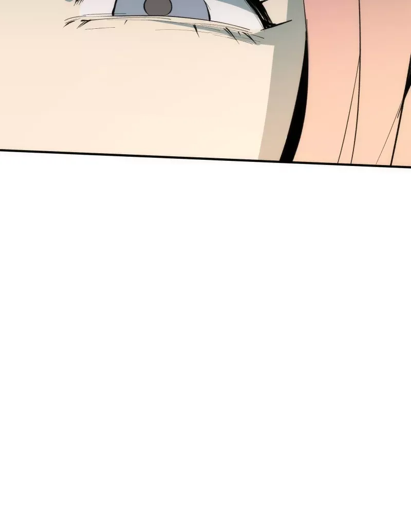 Read Hand Jumper Manga Online
