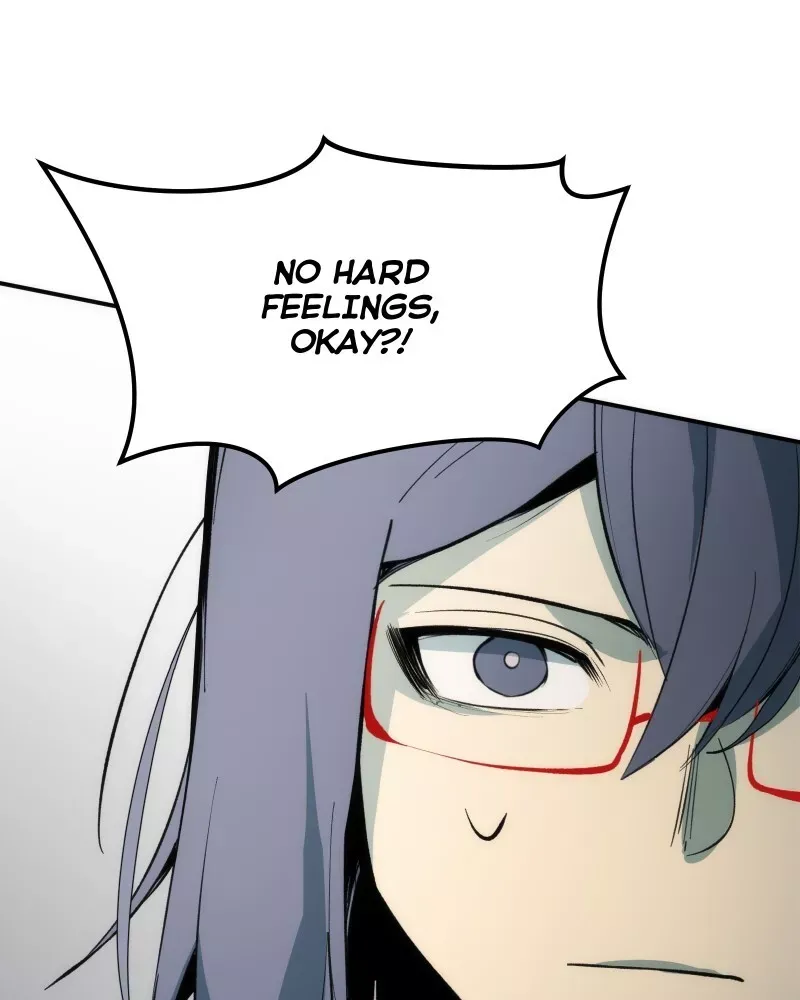 Read Hand Jumper Manga Online