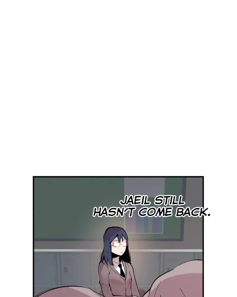 Read Hand Jumper Manga Online