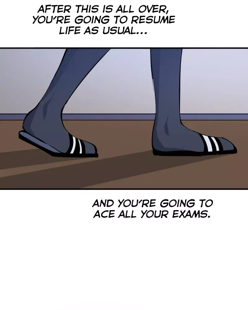 Read Hand Jumper Manga Online