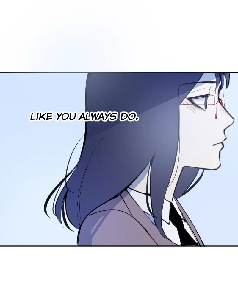 Read Hand Jumper Manga Online