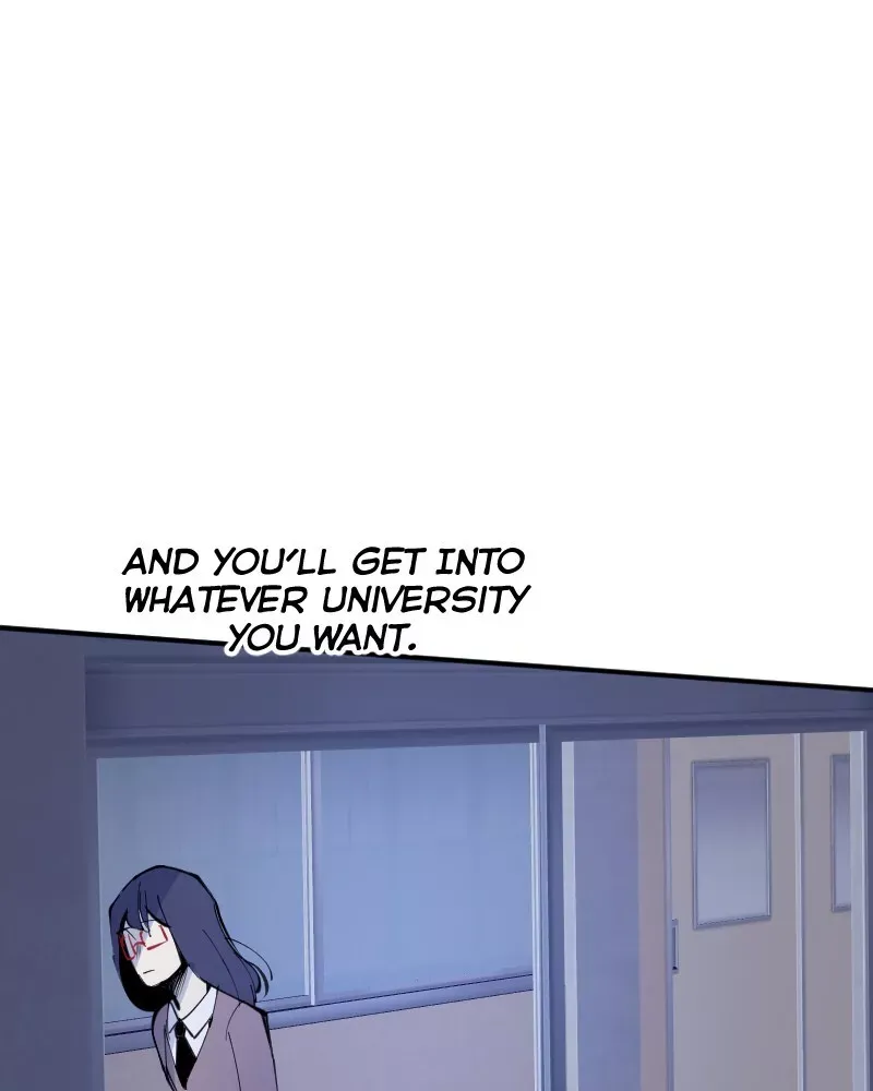 Read Hand Jumper Manga Online