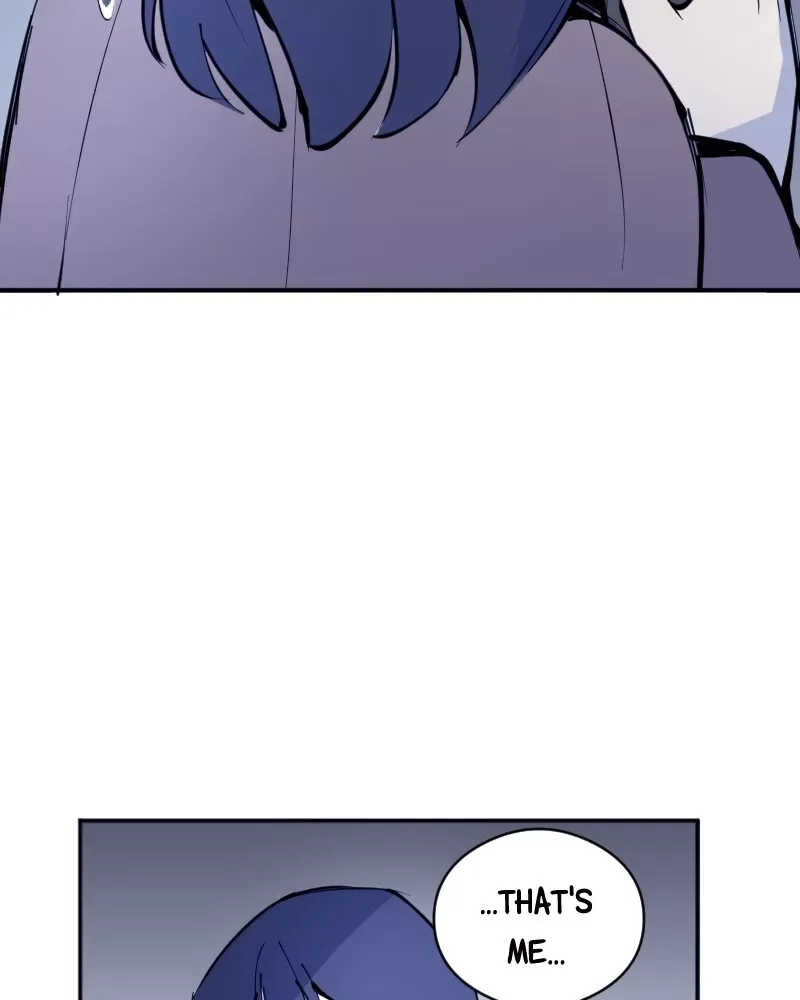 Read Hand Jumper Manga Online