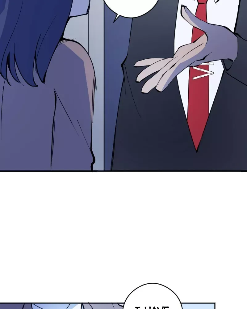 Read Hand Jumper Manga Online