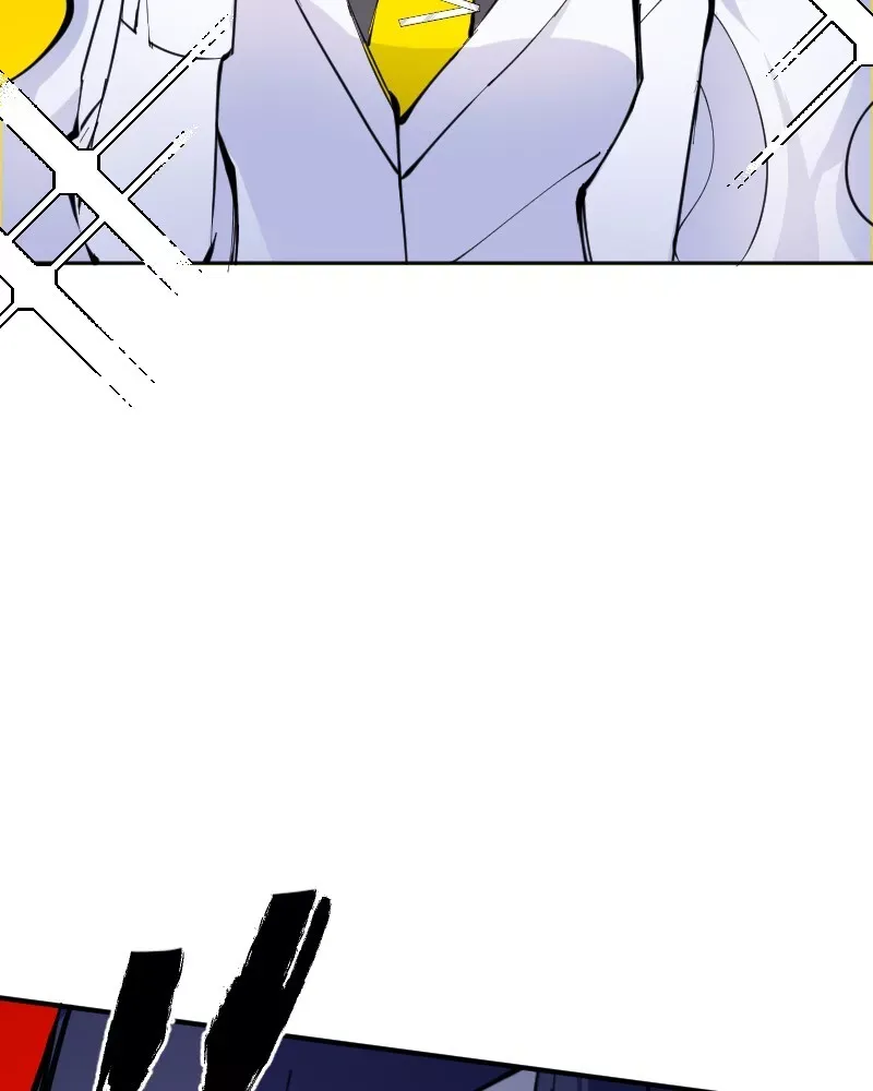 Read Hand Jumper Manga Online
