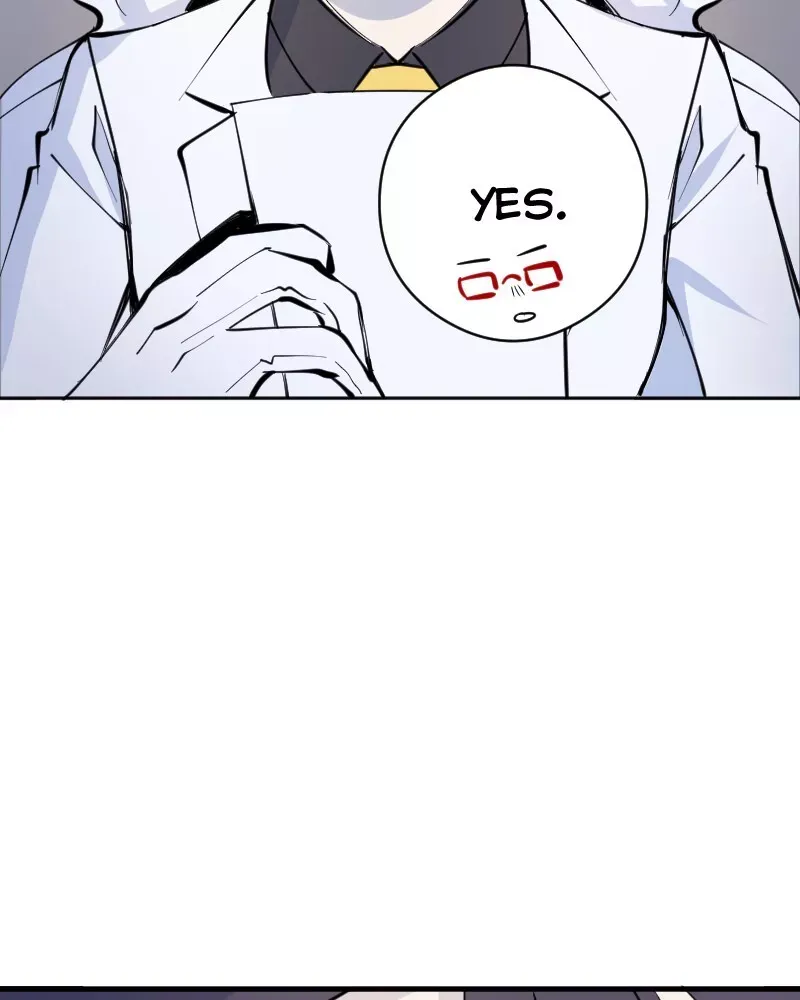 Read Hand Jumper Manga Online