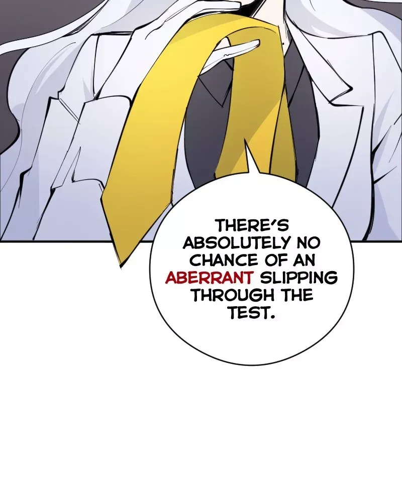 Read Hand Jumper Manga Online