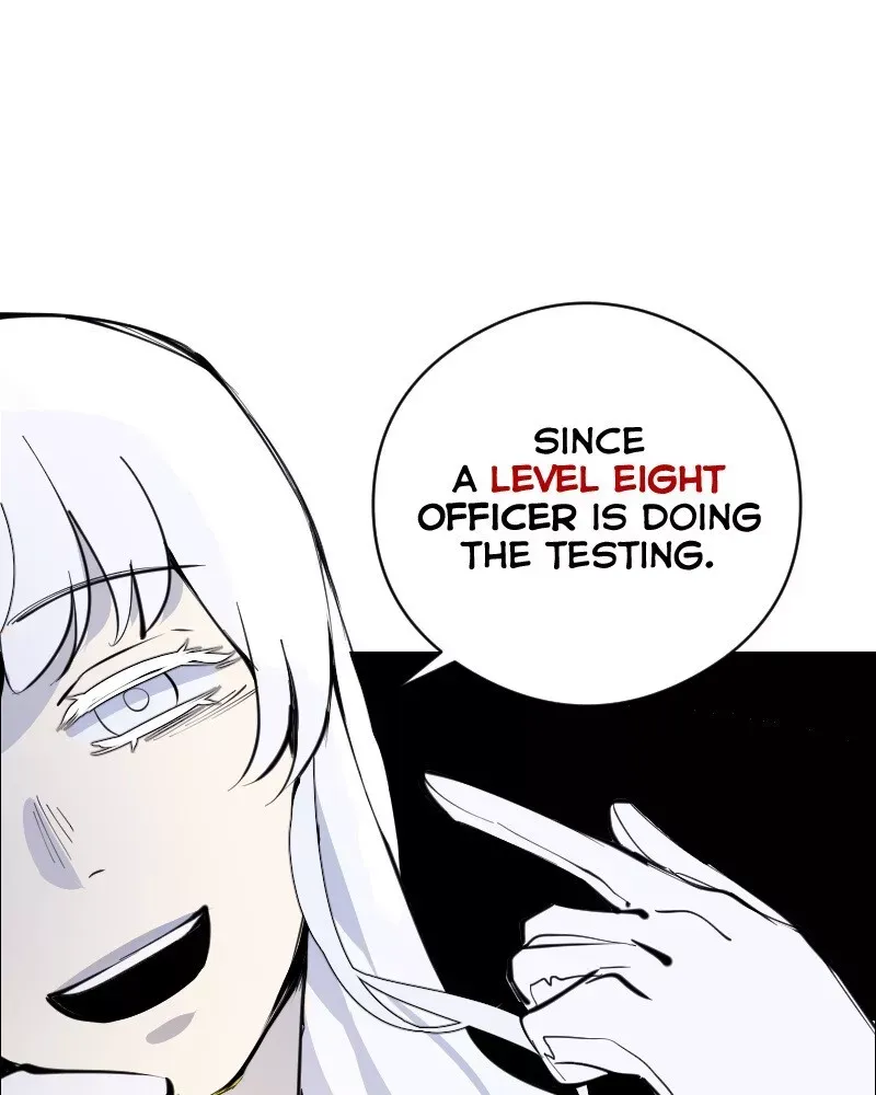 Read Hand Jumper Manga Online