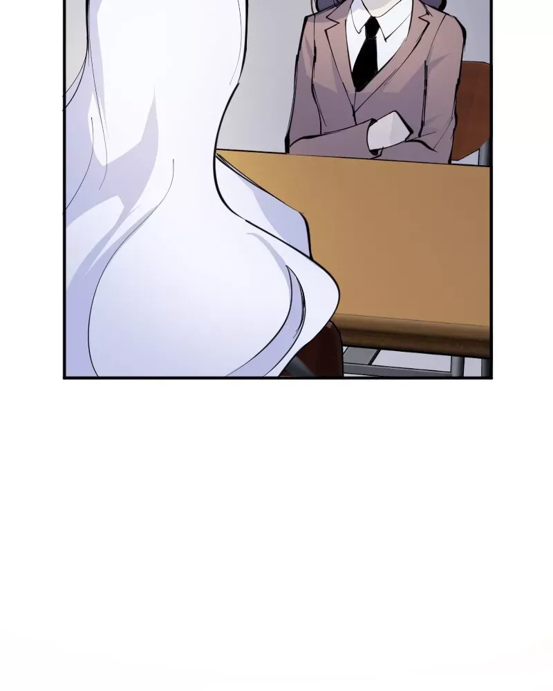 Read Hand Jumper Manga Online