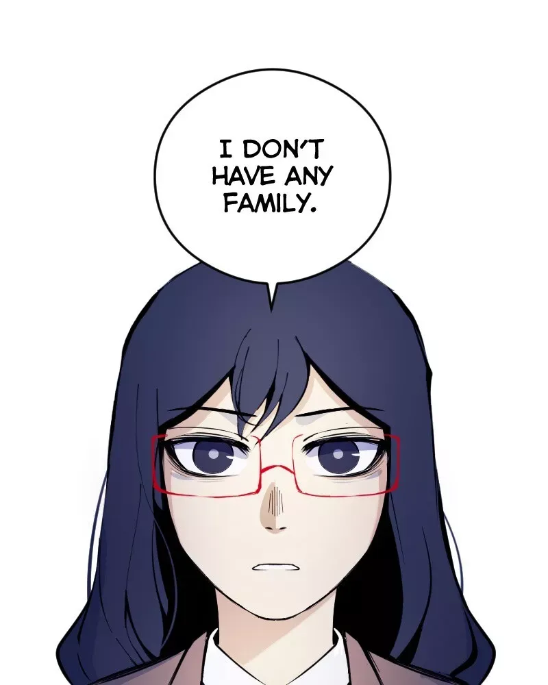 Read Hand Jumper Manga Online