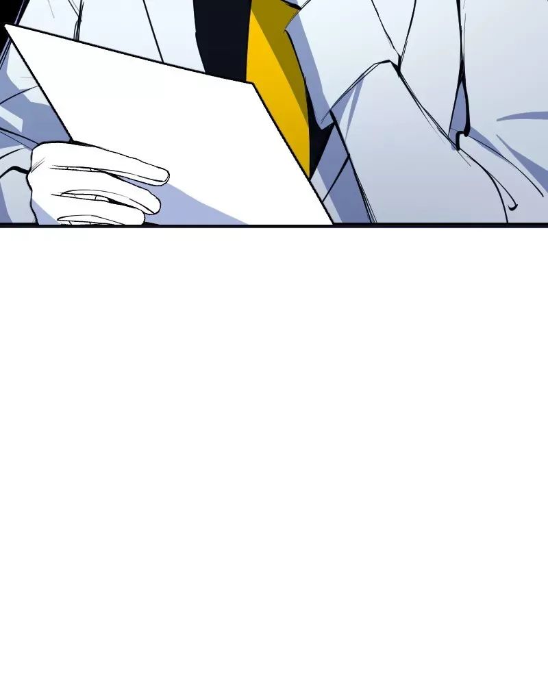 Read Hand Jumper Manga Online