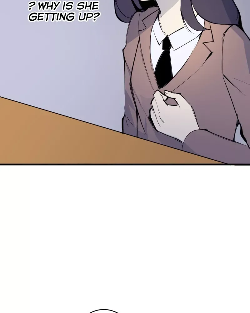 Read Hand Jumper Manga Online