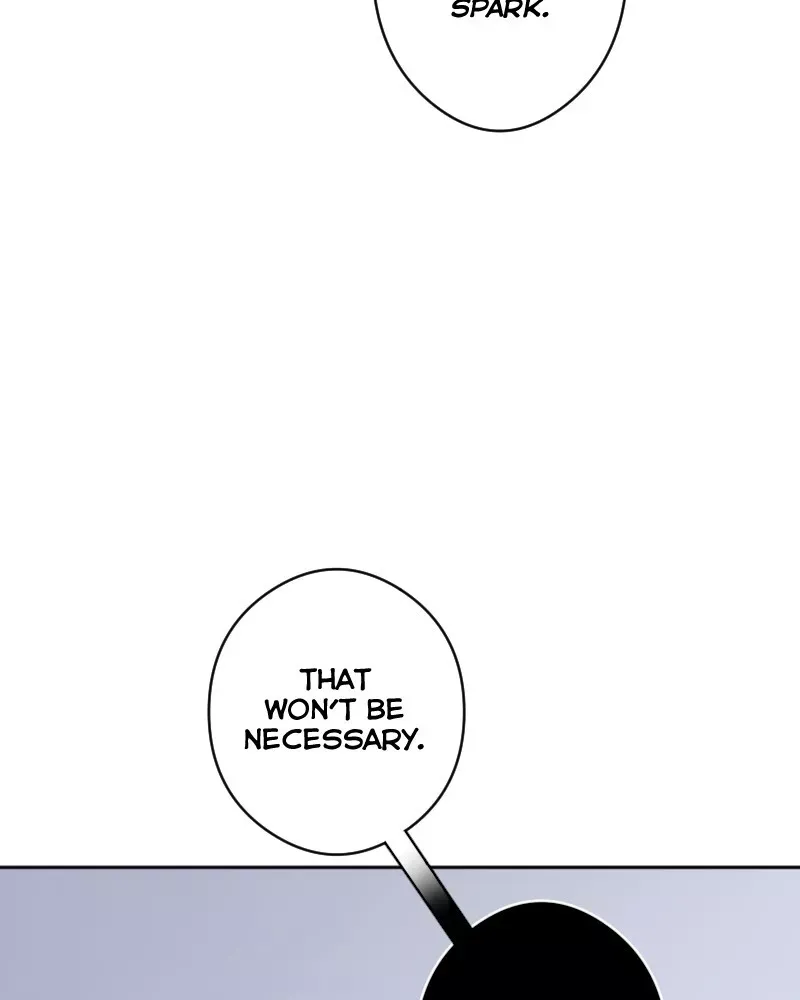 Read Hand Jumper Manga Online
