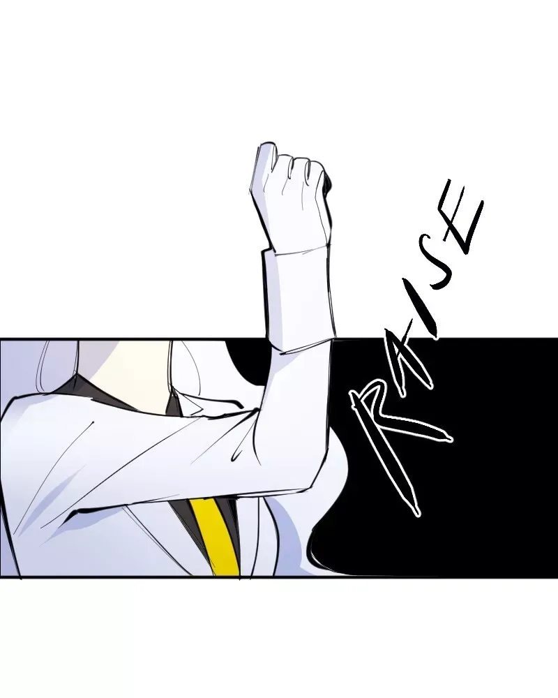 Read Hand Jumper Manga Online