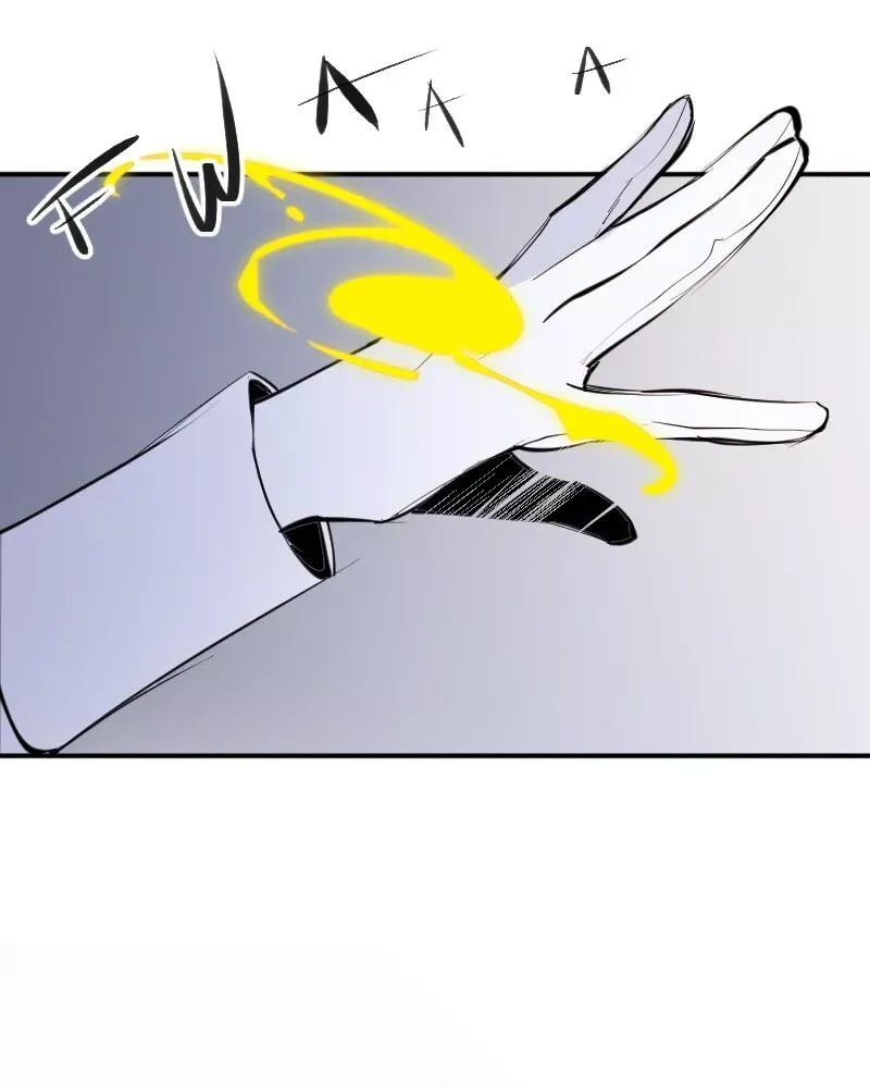 Read Hand Jumper Manga Online