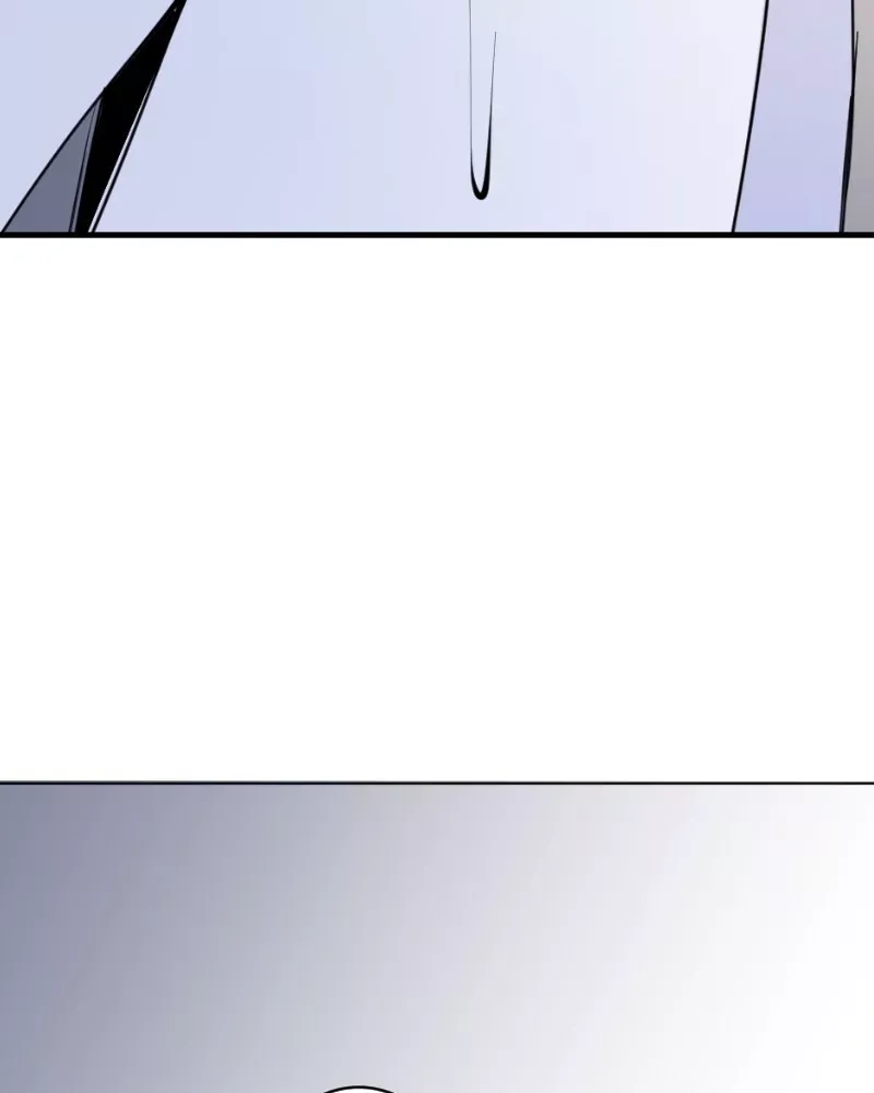 Read Hand Jumper Manga Online