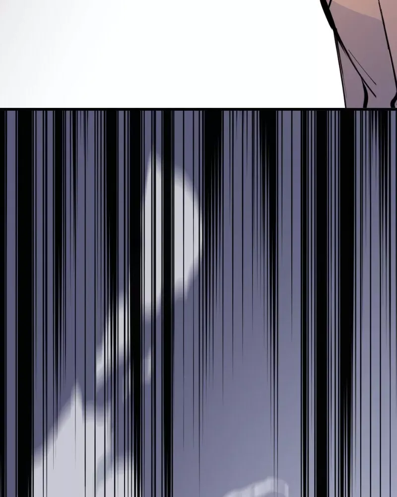 Read Hand Jumper Manga Online