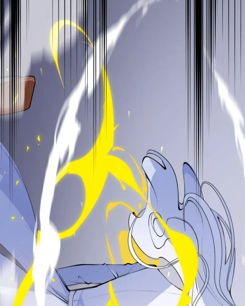 Read Hand Jumper Manga Online