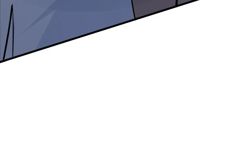 Read Hand Jumper Manga Online
