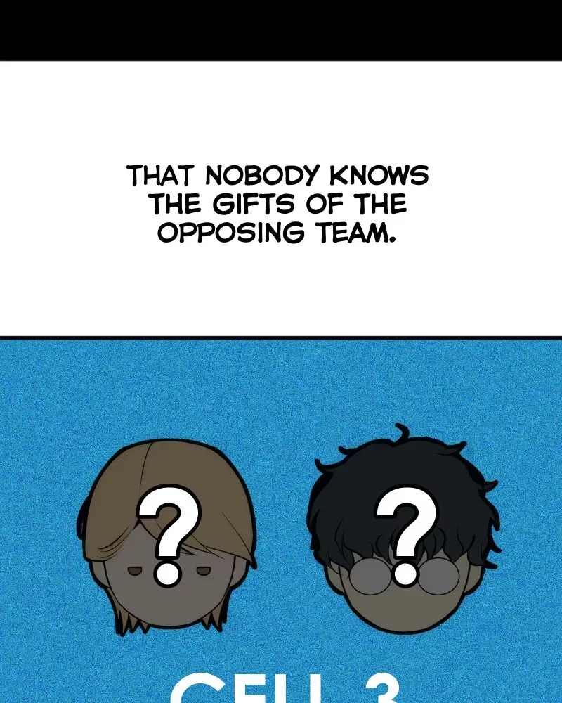 Read Hand Jumper Manga Online