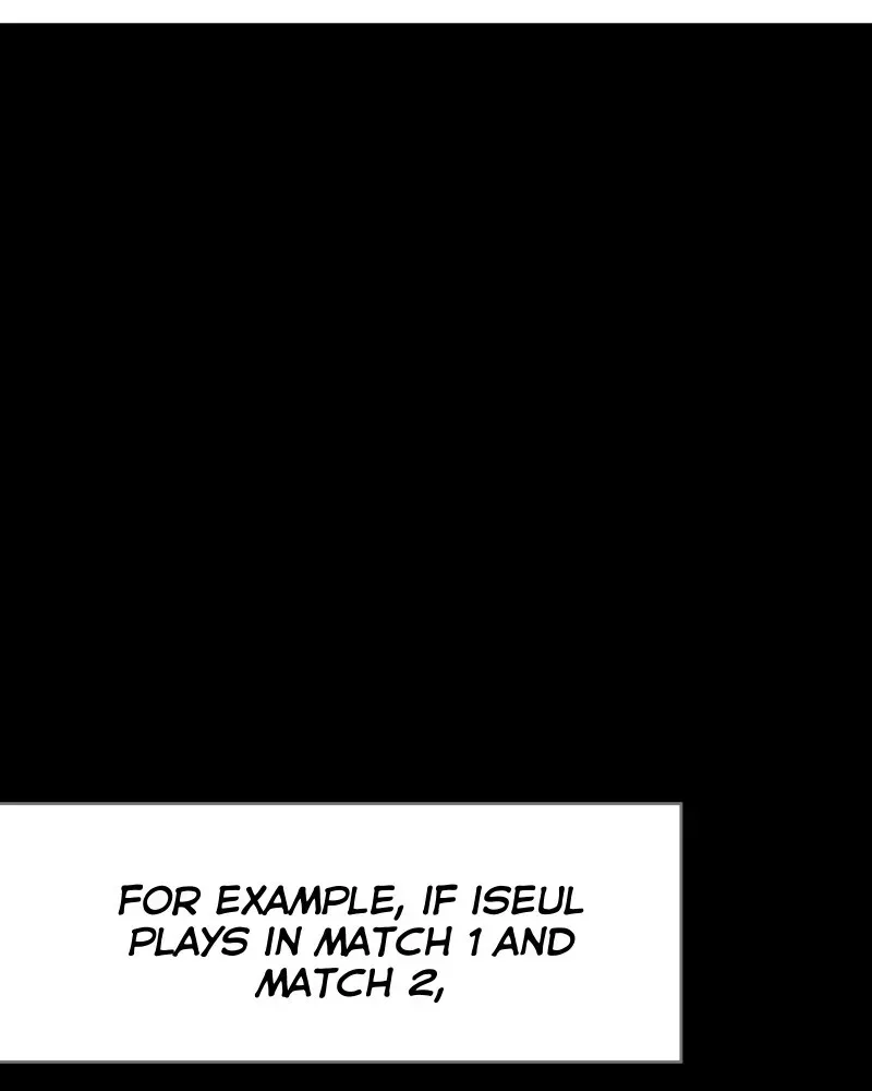 Read Hand Jumper Manga Online