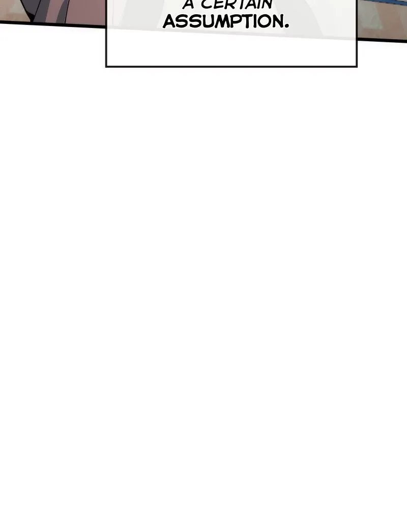 Read Hand Jumper Manga Online