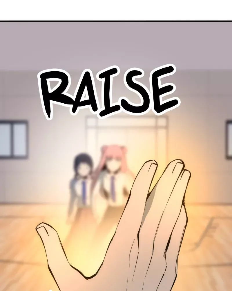 Read Hand Jumper Manga Online