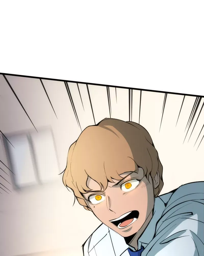 Read Hand Jumper Manga Online