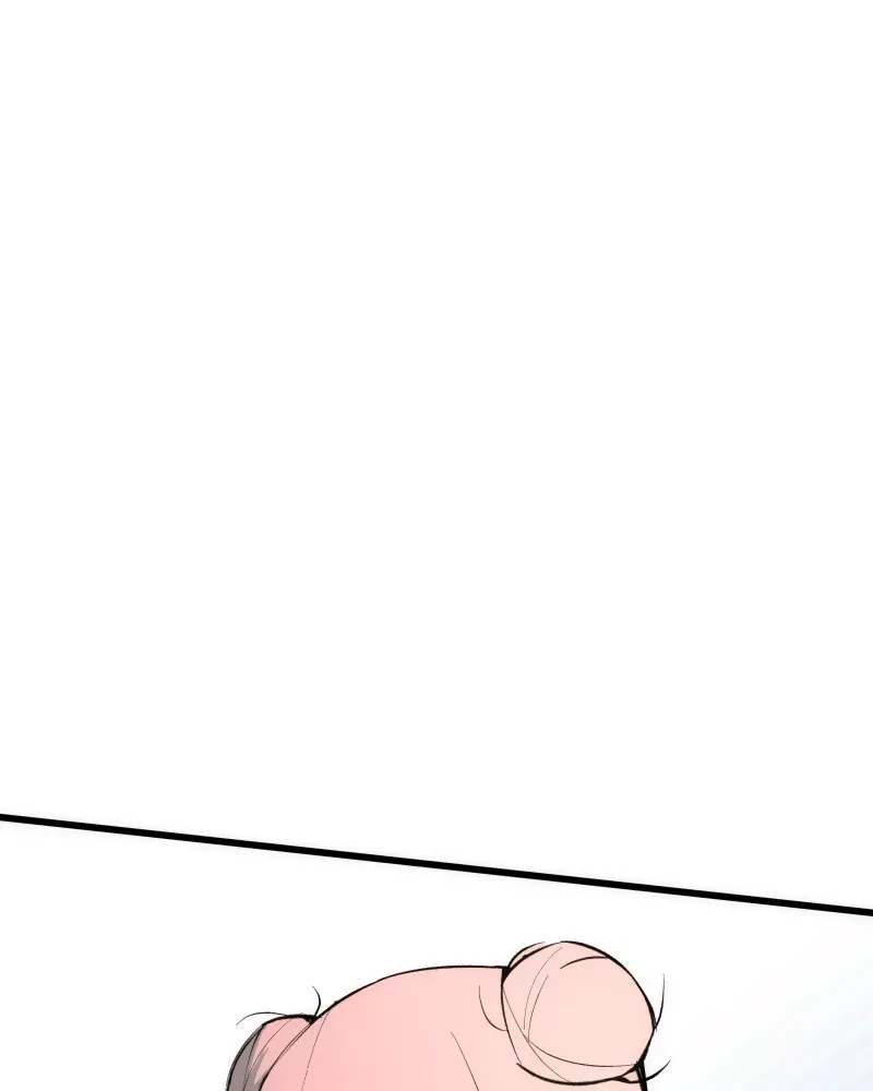 Read Hand Jumper Manga Online