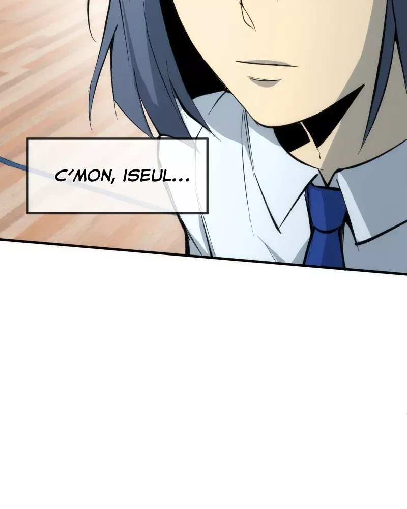 Read Hand Jumper Manga Online