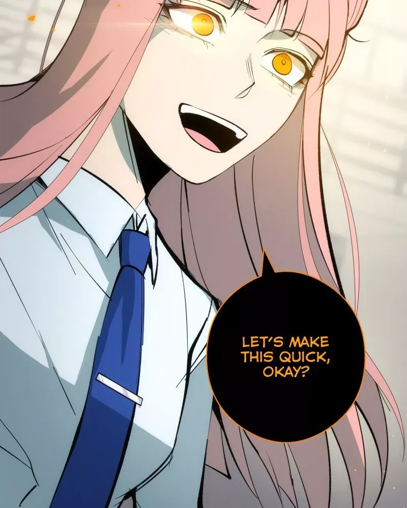 Read Hand Jumper Manga Online