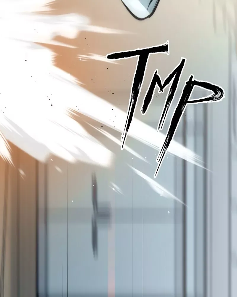 Read Hand Jumper Manga Online