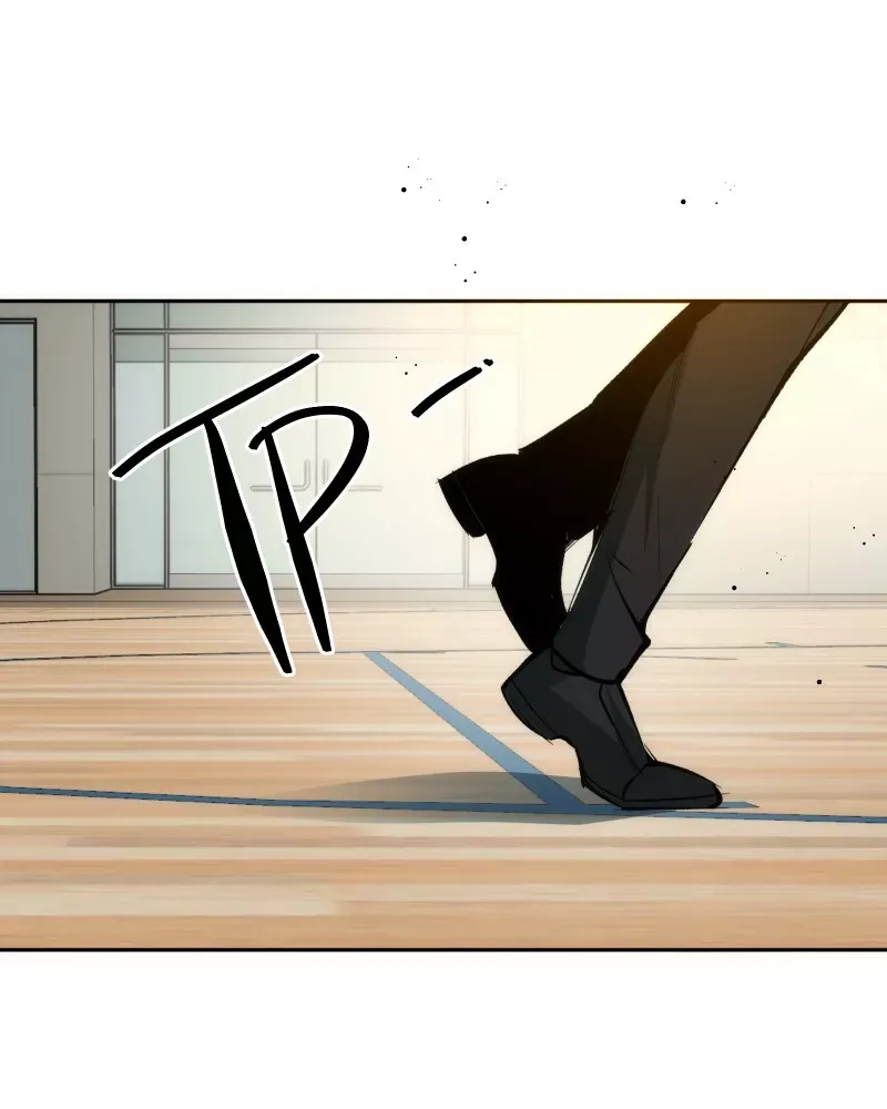 Read Hand Jumper Manga Online