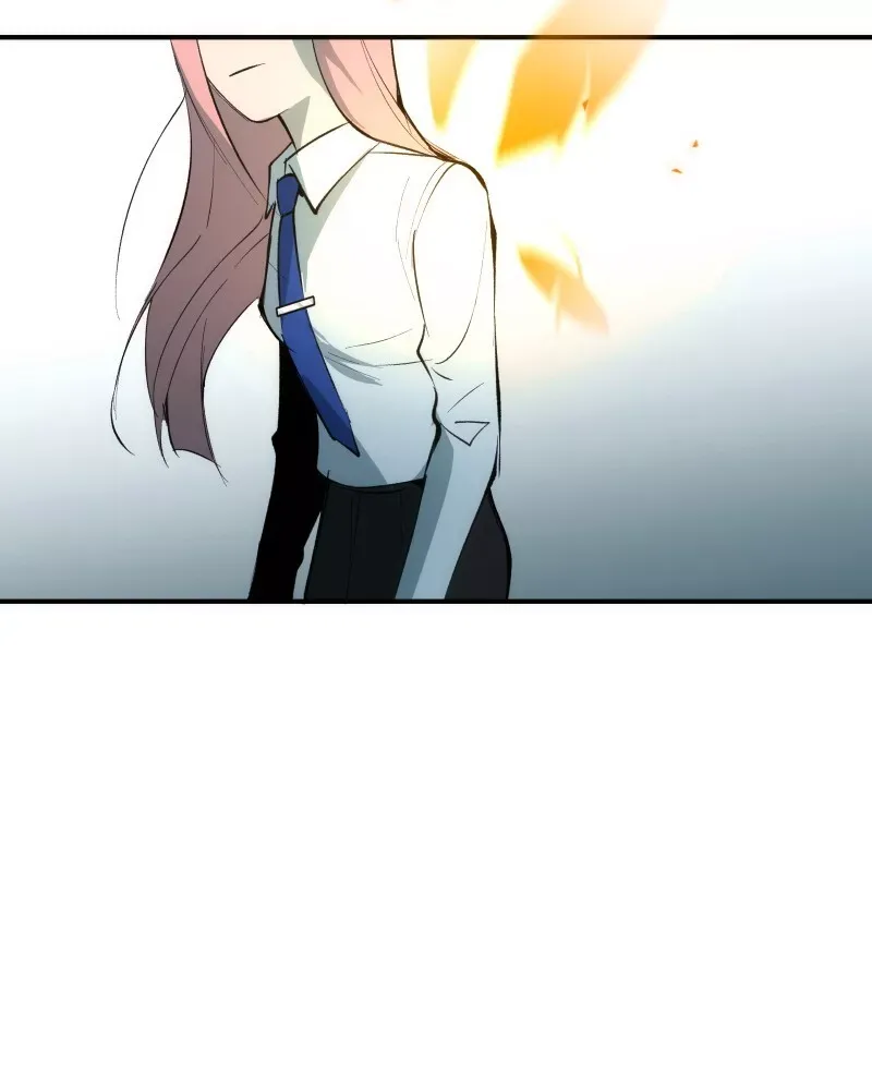 Read Hand Jumper Manga Online
