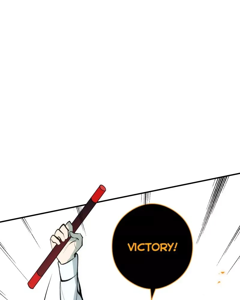 Read Hand Jumper Manga Online