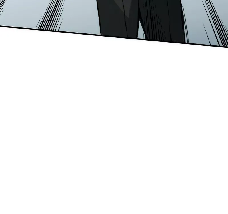 Read Hand Jumper Manga Online