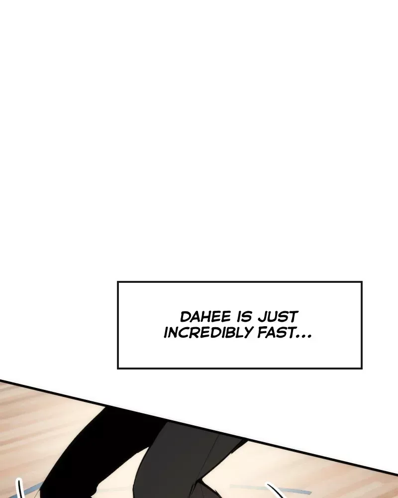 Read Hand Jumper Manga Online