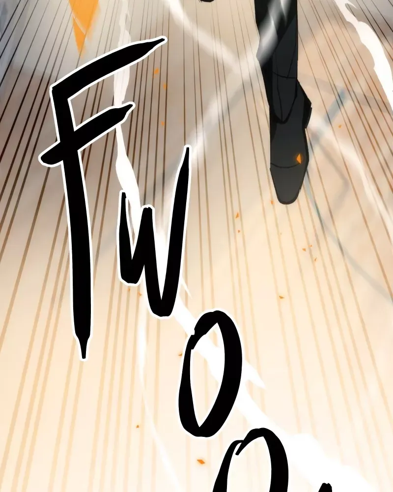 Read Hand Jumper Manga Online