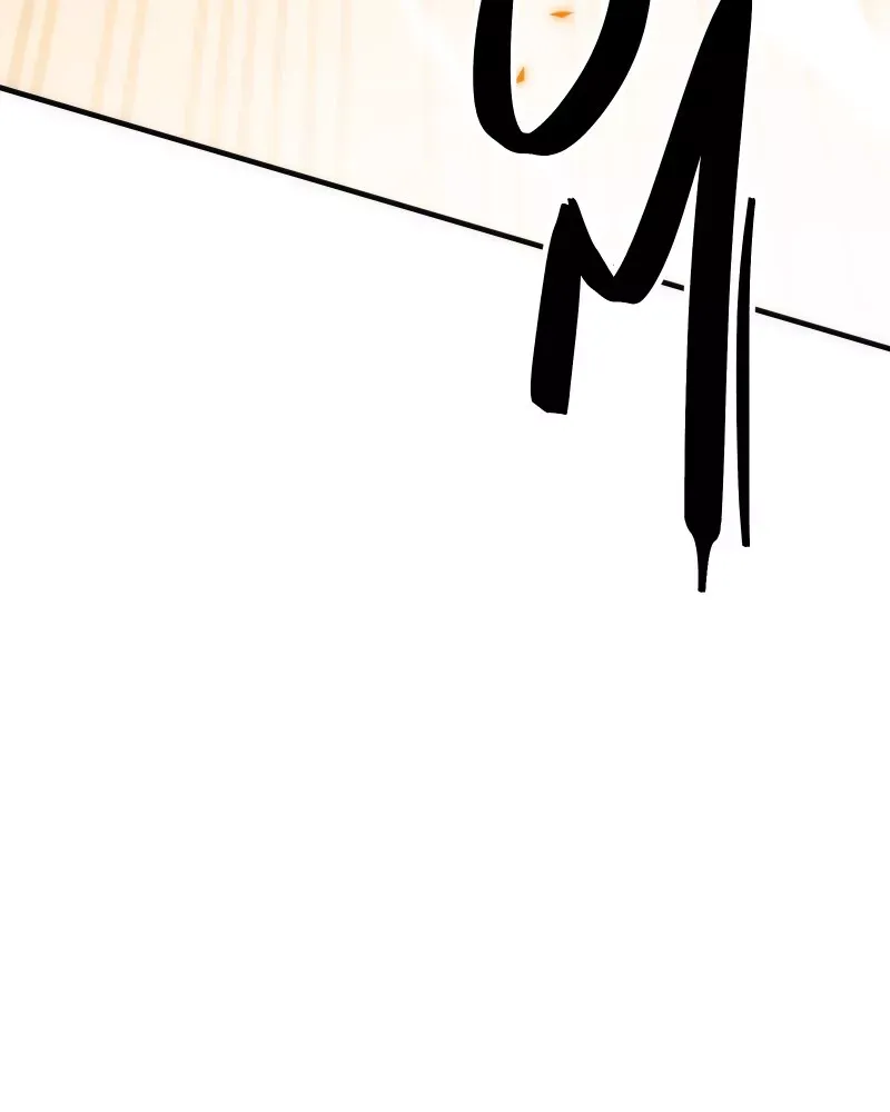 Read Hand Jumper Manga Online