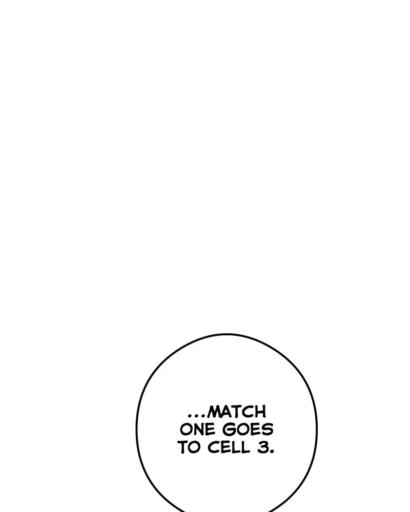 Read Hand Jumper Manga Online