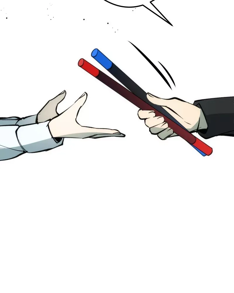 Read Hand Jumper Manga Online