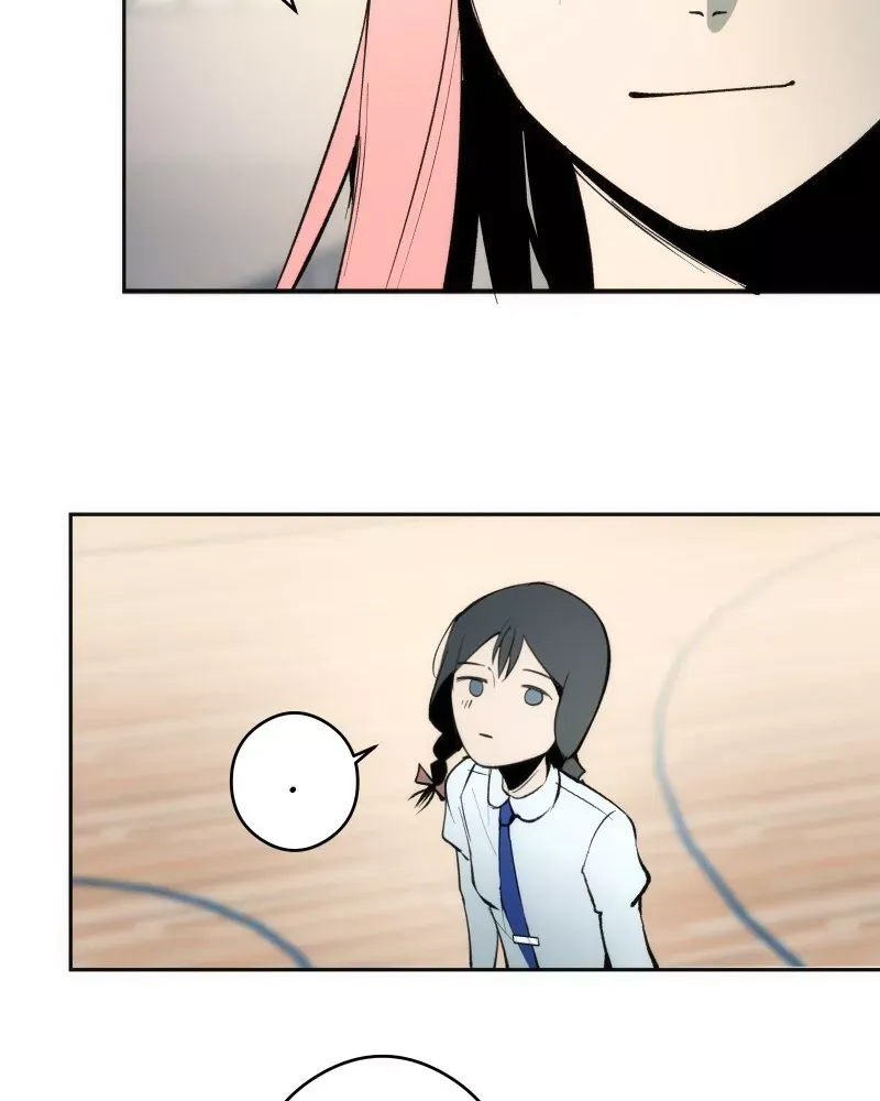 Read Hand Jumper Manga Online