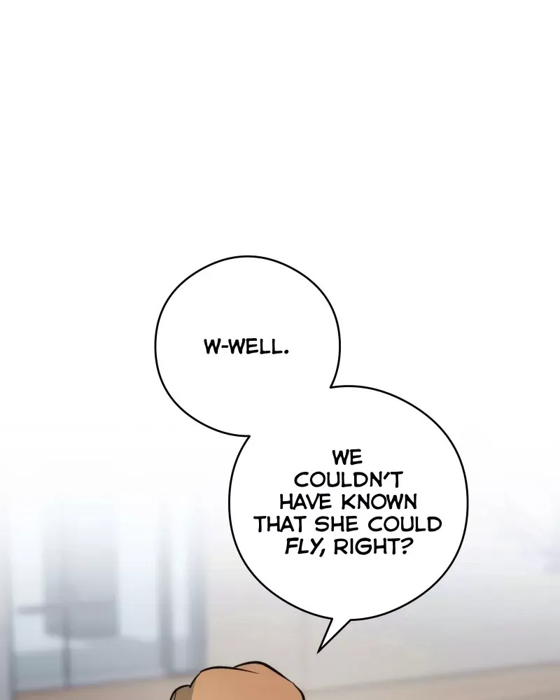 Read Hand Jumper Manga Online