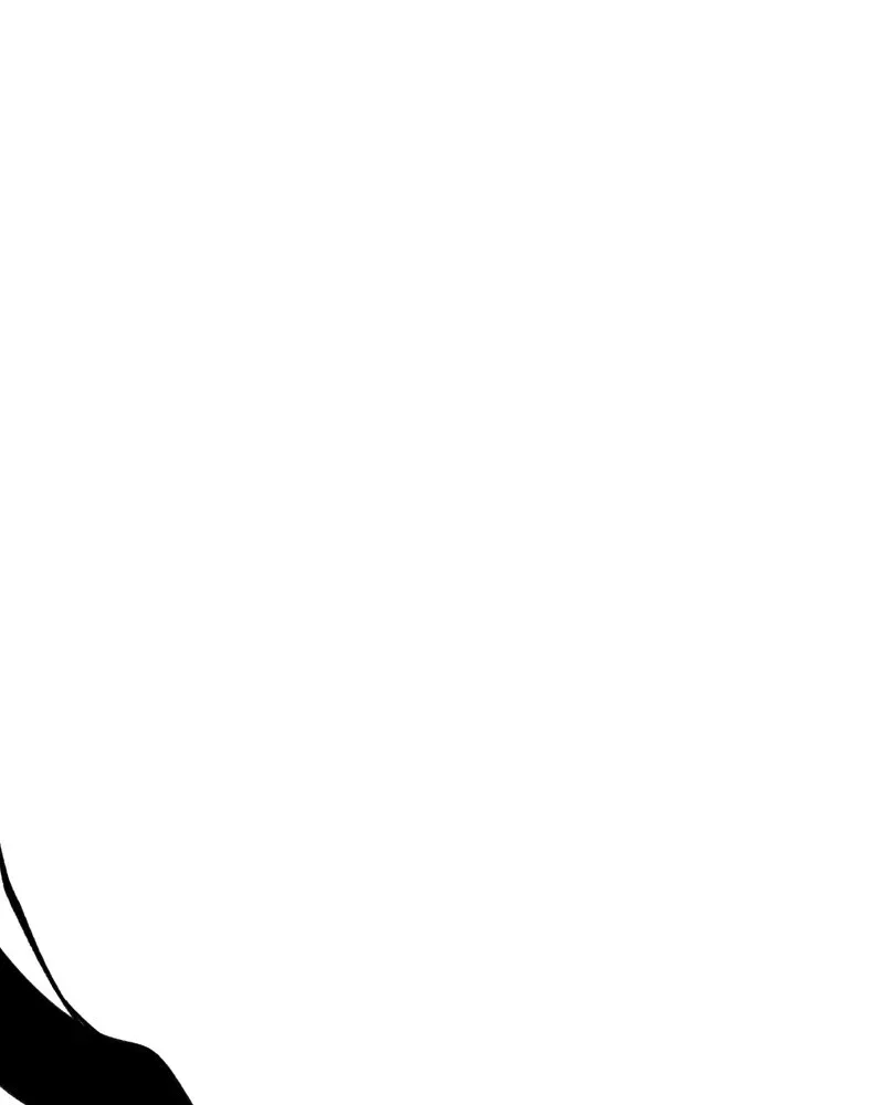 Read Hand Jumper Manga Online