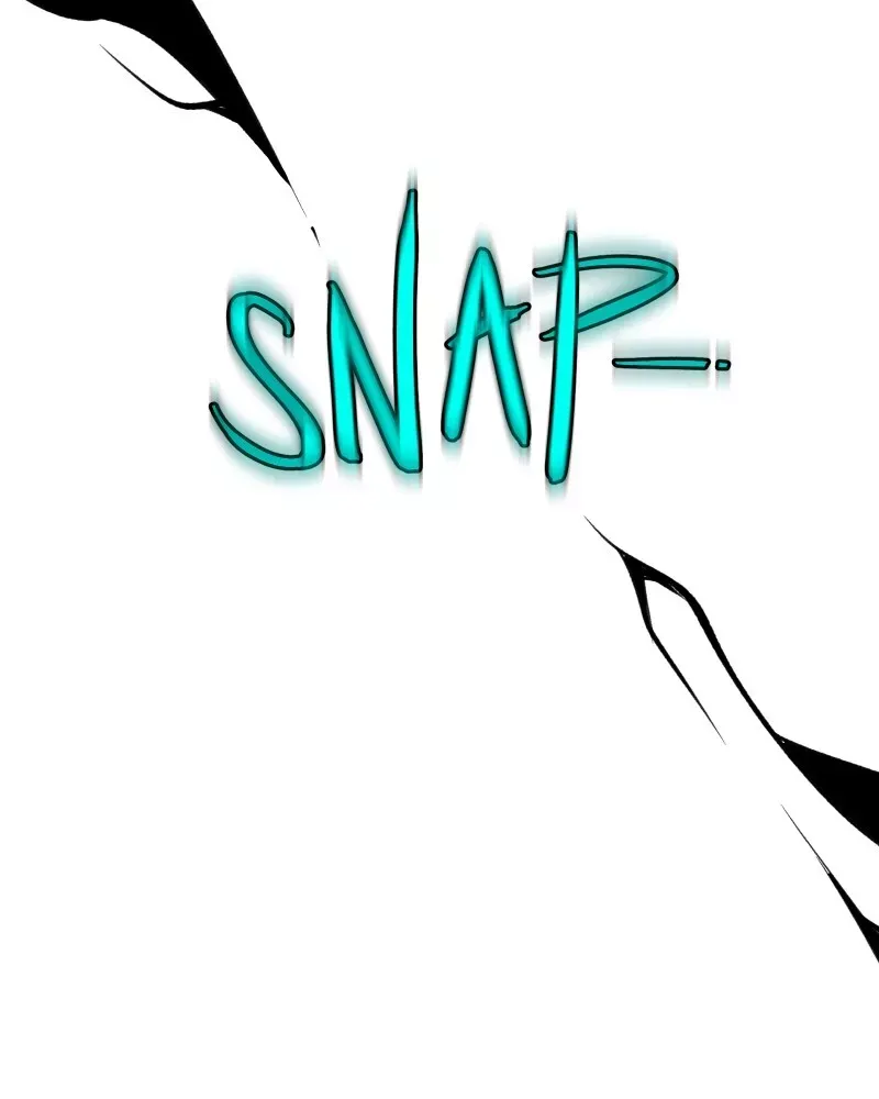 Read Hand Jumper Manga Online